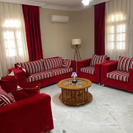 Huzur Guenluek Evleri 2+1 Datça